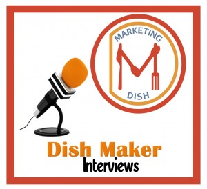 Dish Maker logo 1