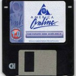 aol-disk