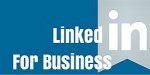 Image of LinkedIn for Business logo