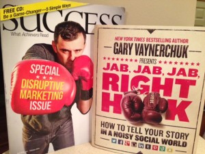 GaryVee