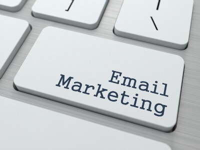 How to Write an Effective Promotional Email