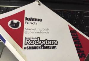 social-meda-rockstar-event-2015