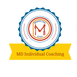 MD-Individual-Coaching logo