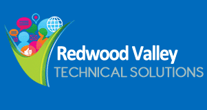 Red Valley Technical Solutions for website maintenance