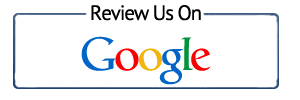 Image for Review us on Google