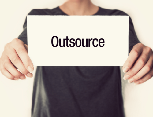 How to Outsource Tasks to Grow Your Business